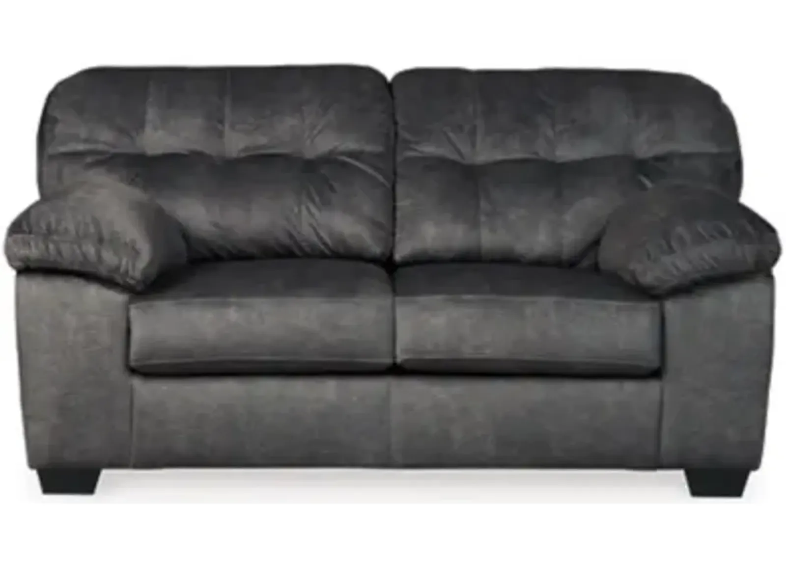 Accrington Loveseat