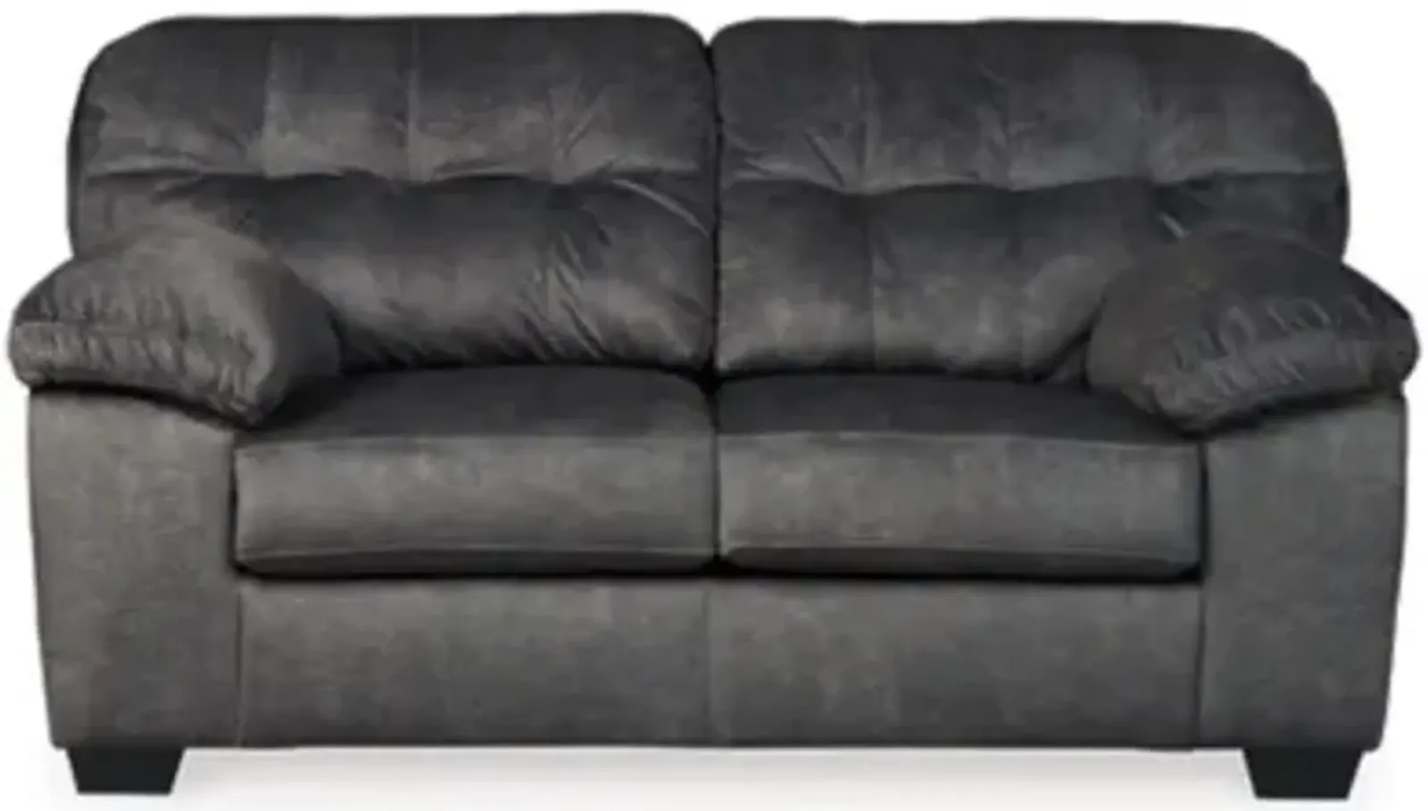 Accrington Loveseat