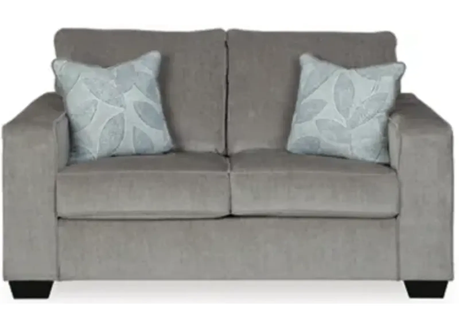 Altari Loveseat