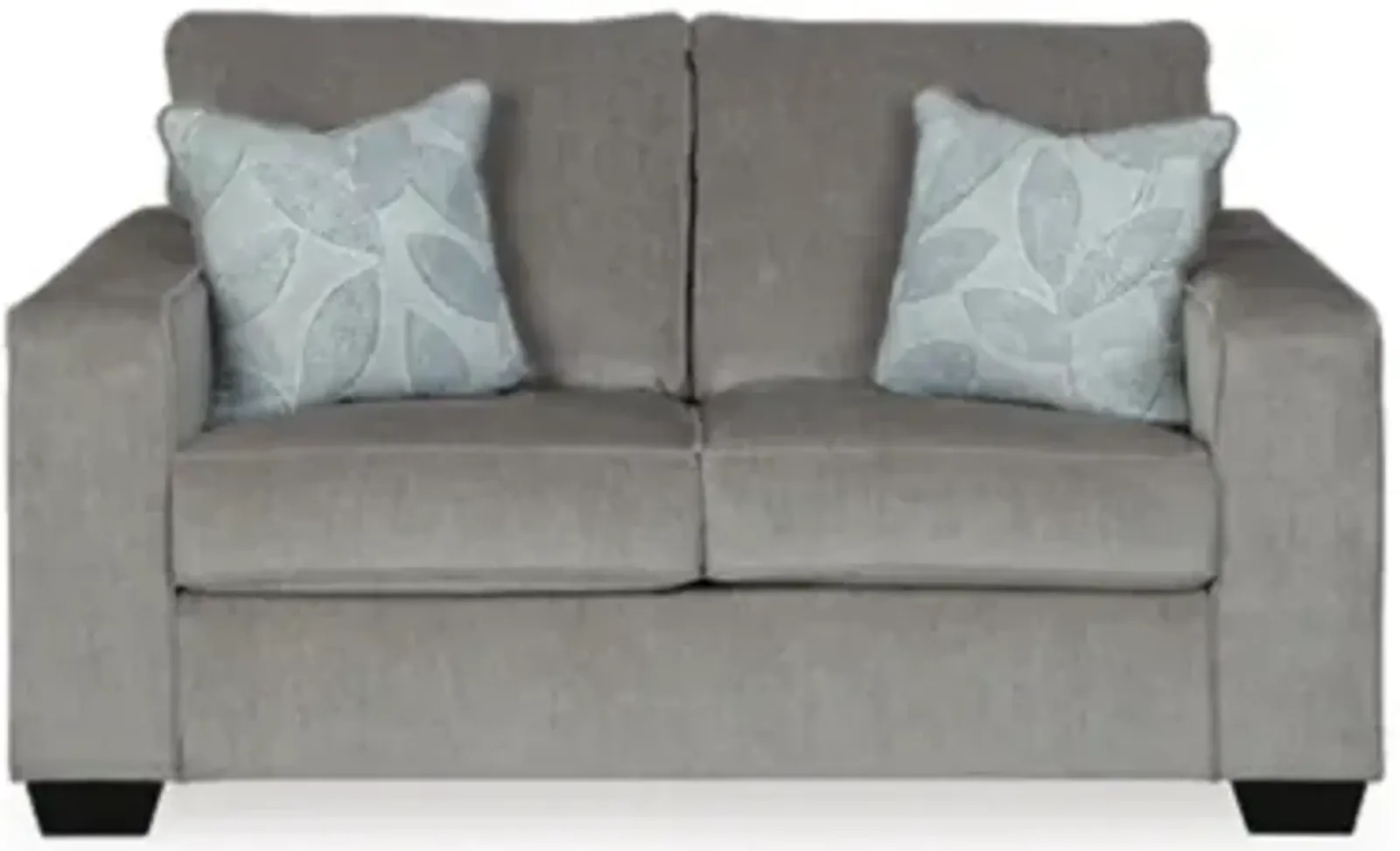 Altari Loveseat