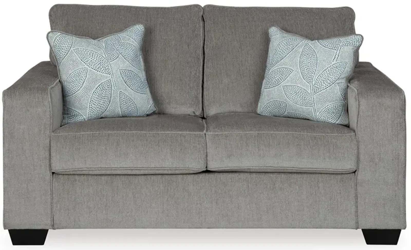 Altari Loveseat (1010902)