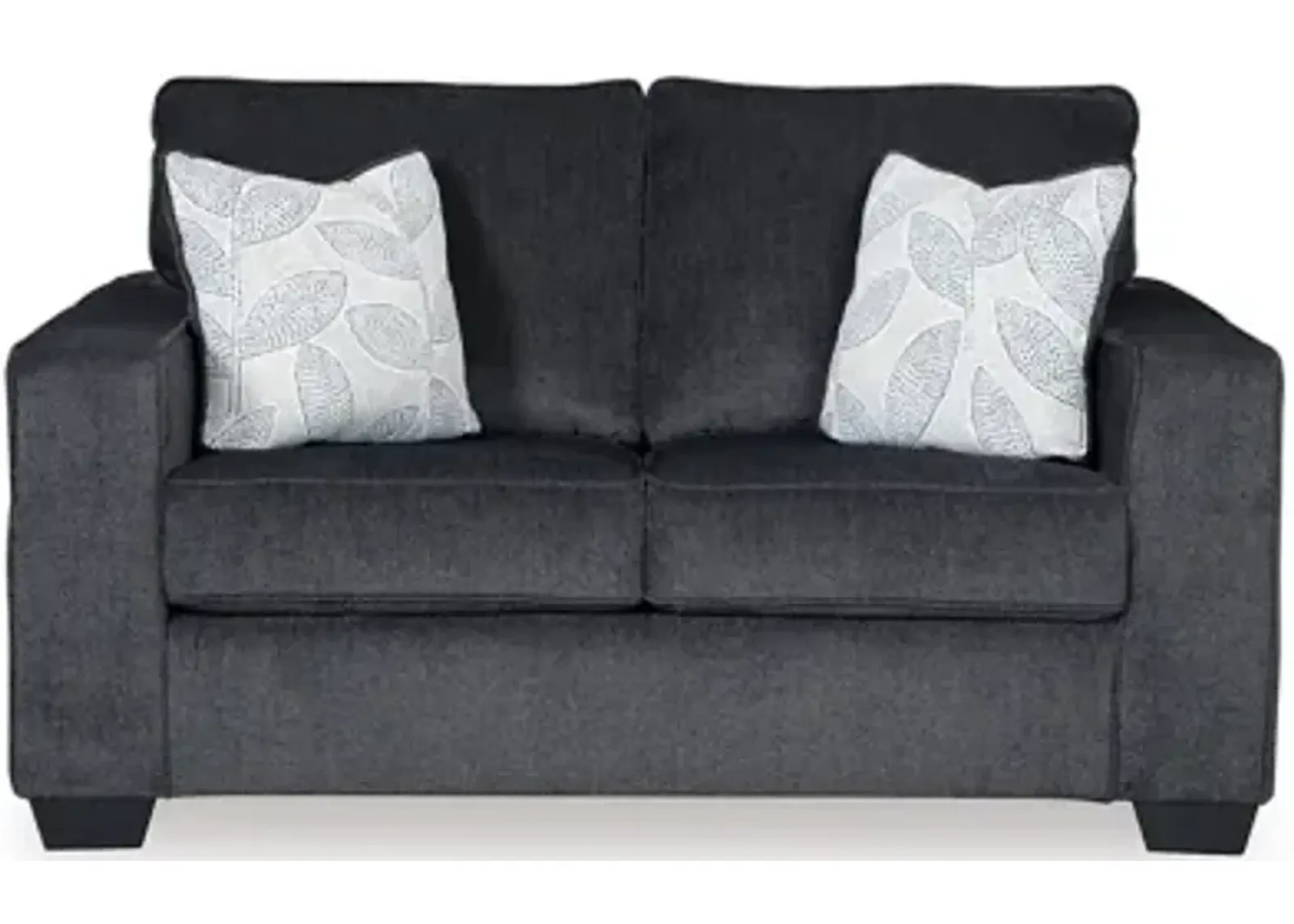 Altari Loveseat