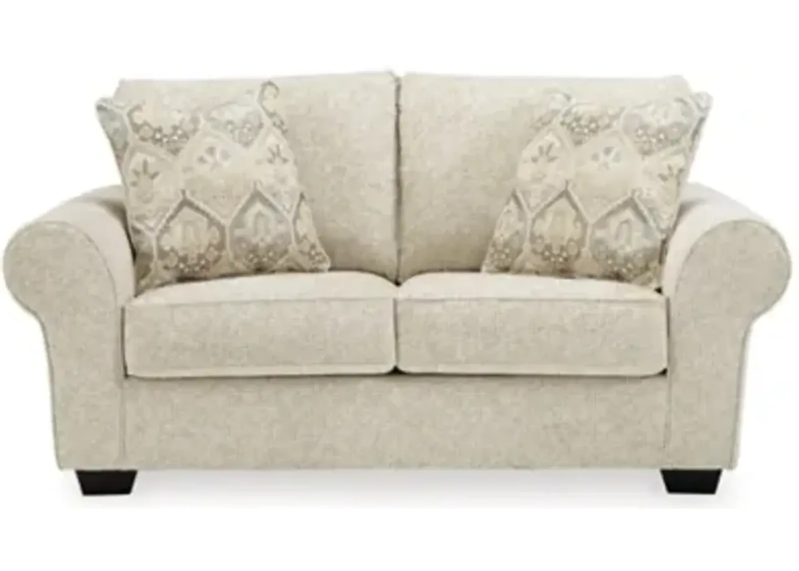 Haisley Loveseat