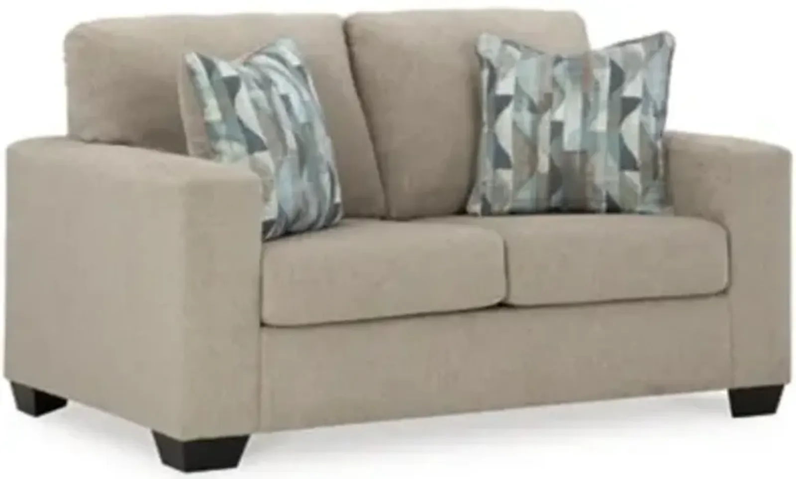 Deltona Loveseat