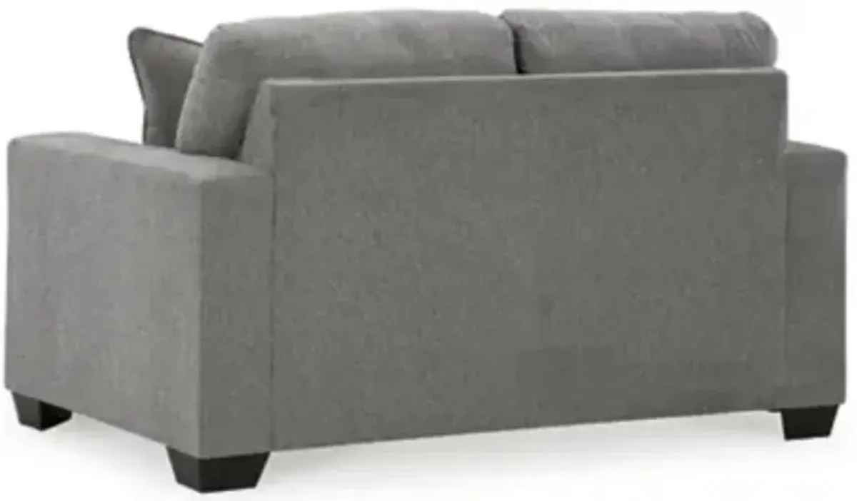 Deltona Loveseat