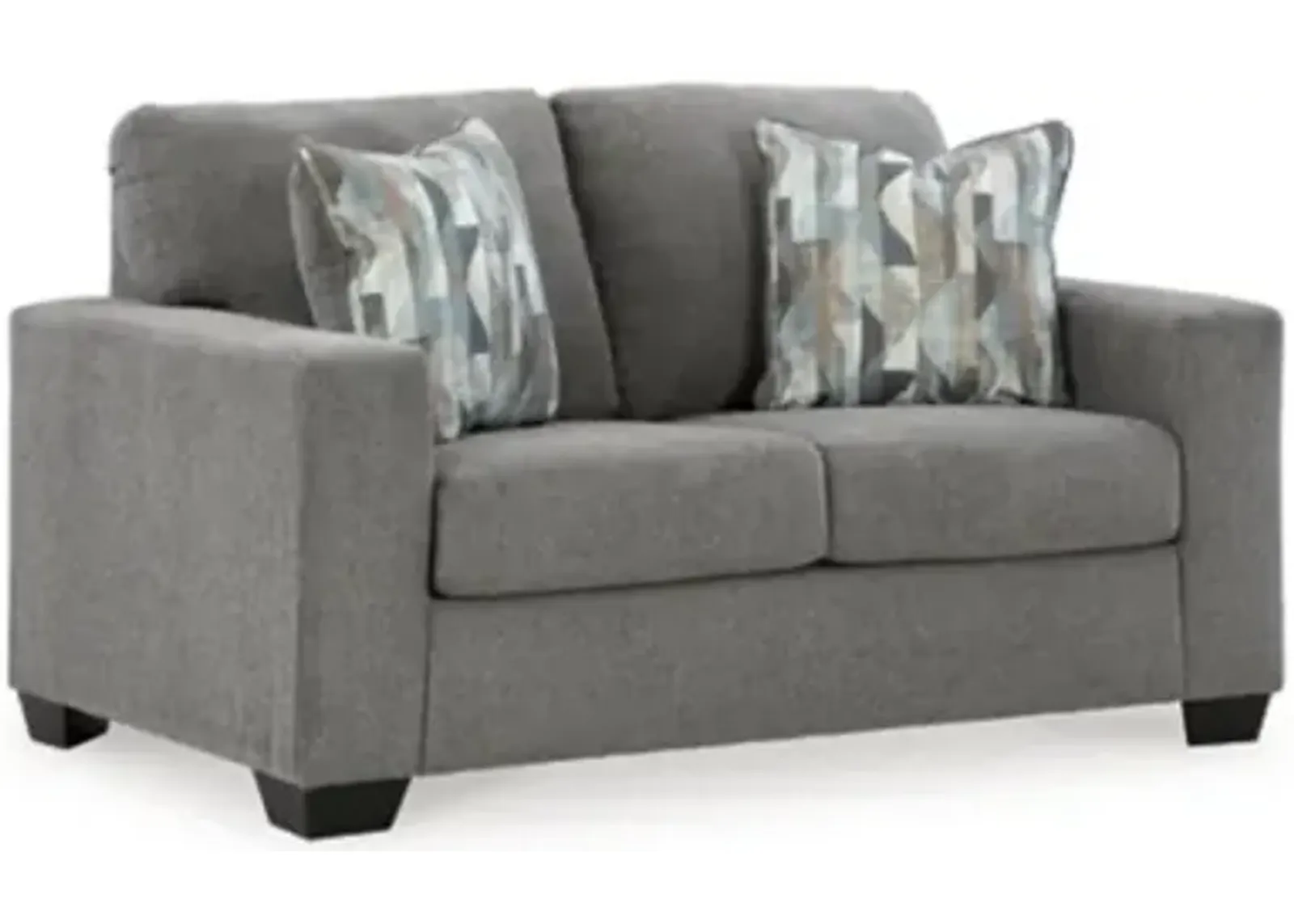 Deltona Loveseat