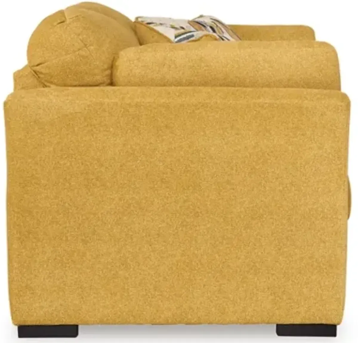 Keerwick Loveseat