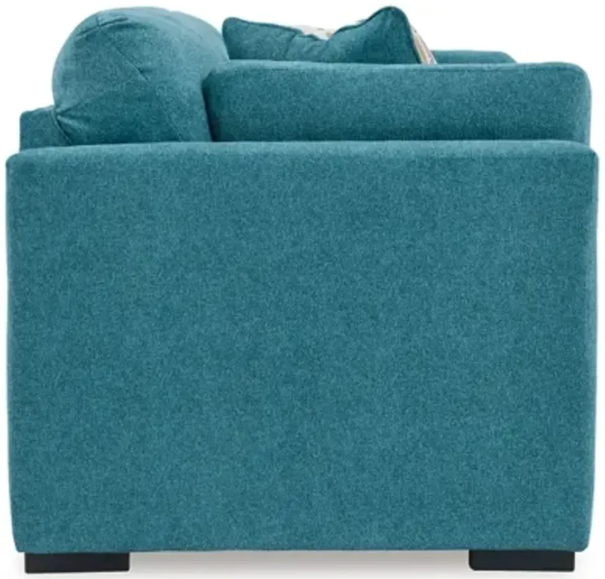 Keerwick Loveseat