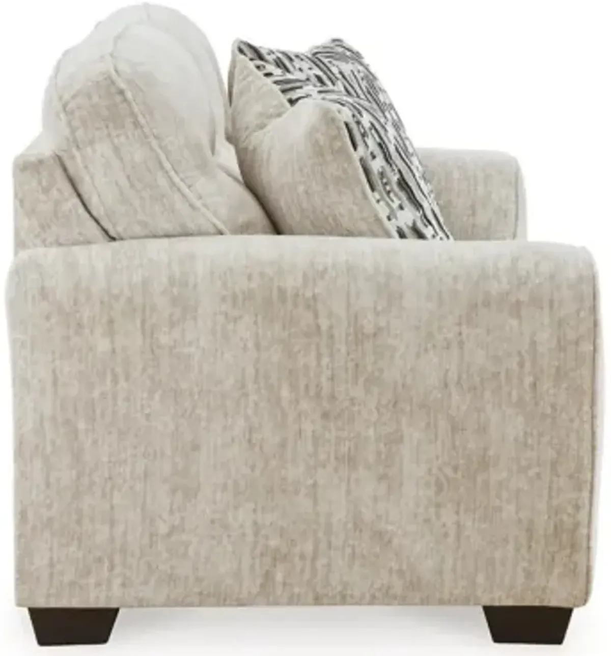 Lonoke Loveseat