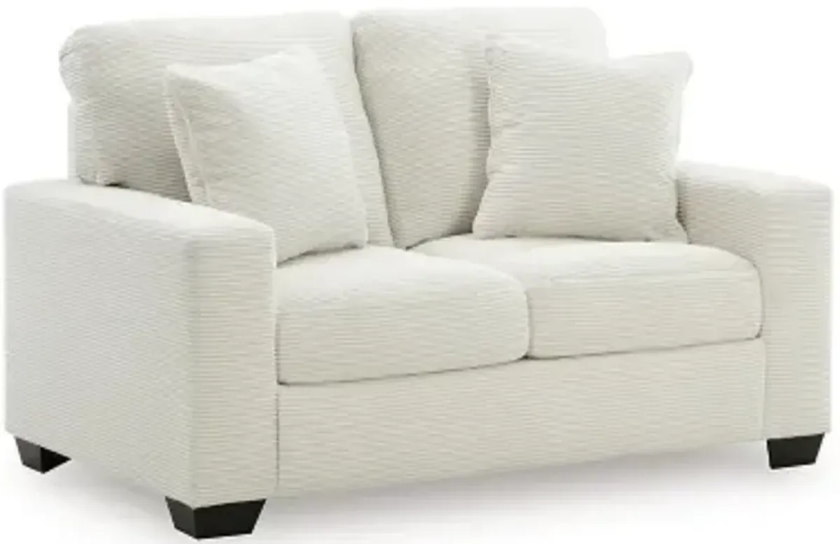 Greenbriar Loveseat