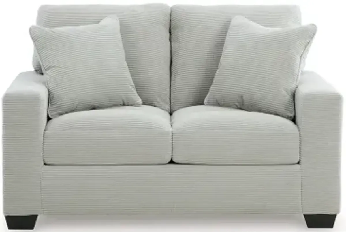 Greenbriar Loveseat