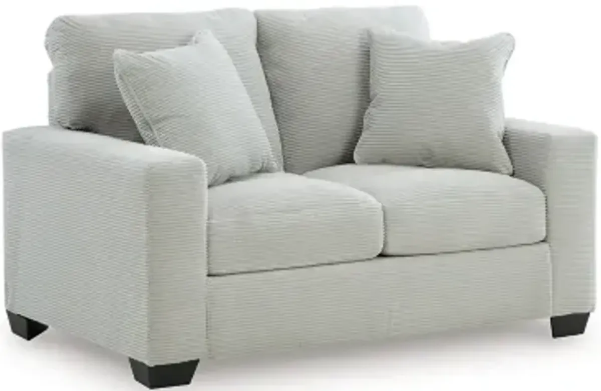 Greenbriar Loveseat