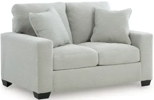 Greenbriar Loveseat