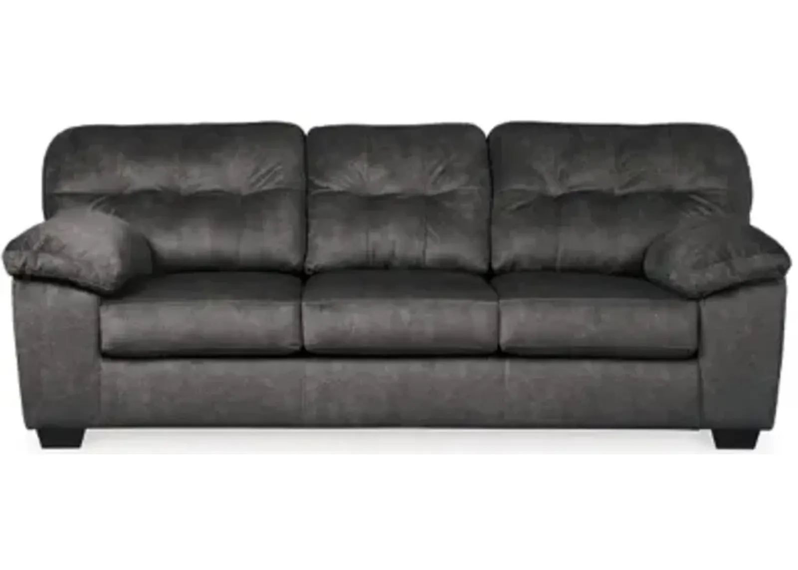 Accrington Sofa