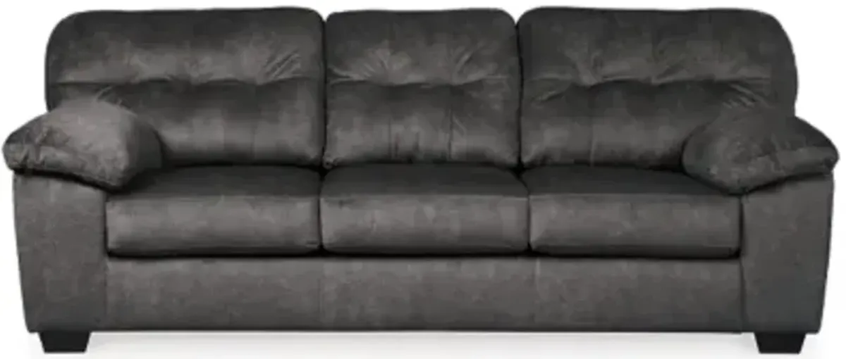 Accrington Sofa