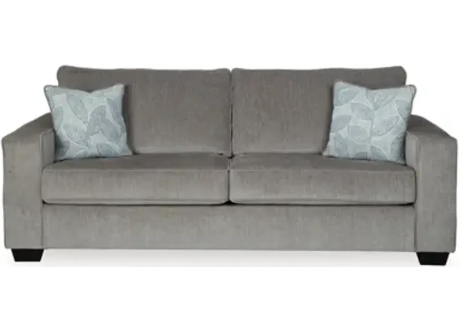 Altari Sofa