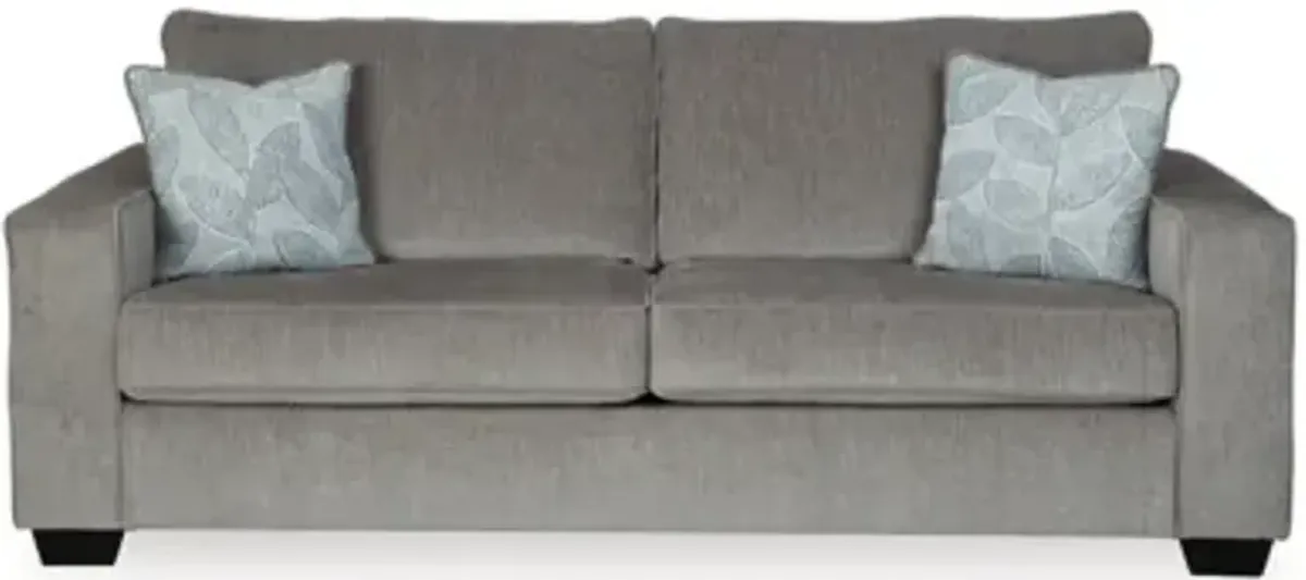 Altari Sofa