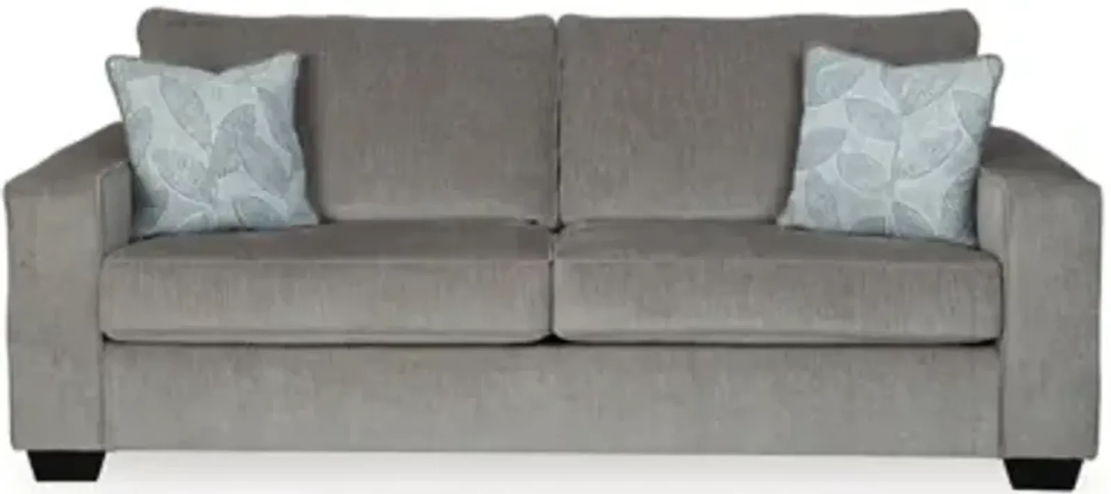 Altari Sofa