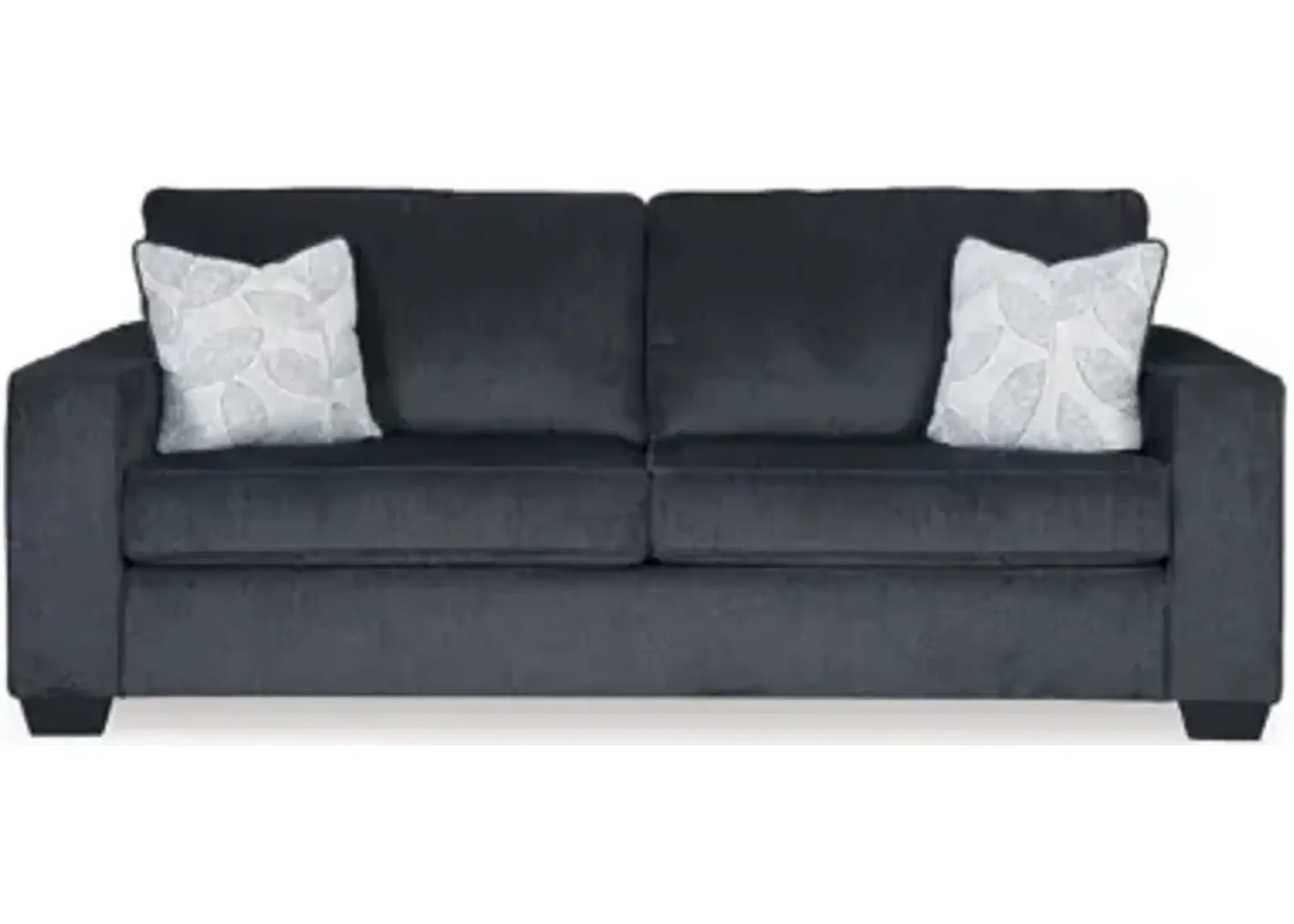 Altari Sofa