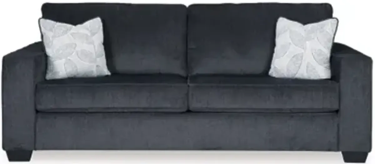 Altari Sofa