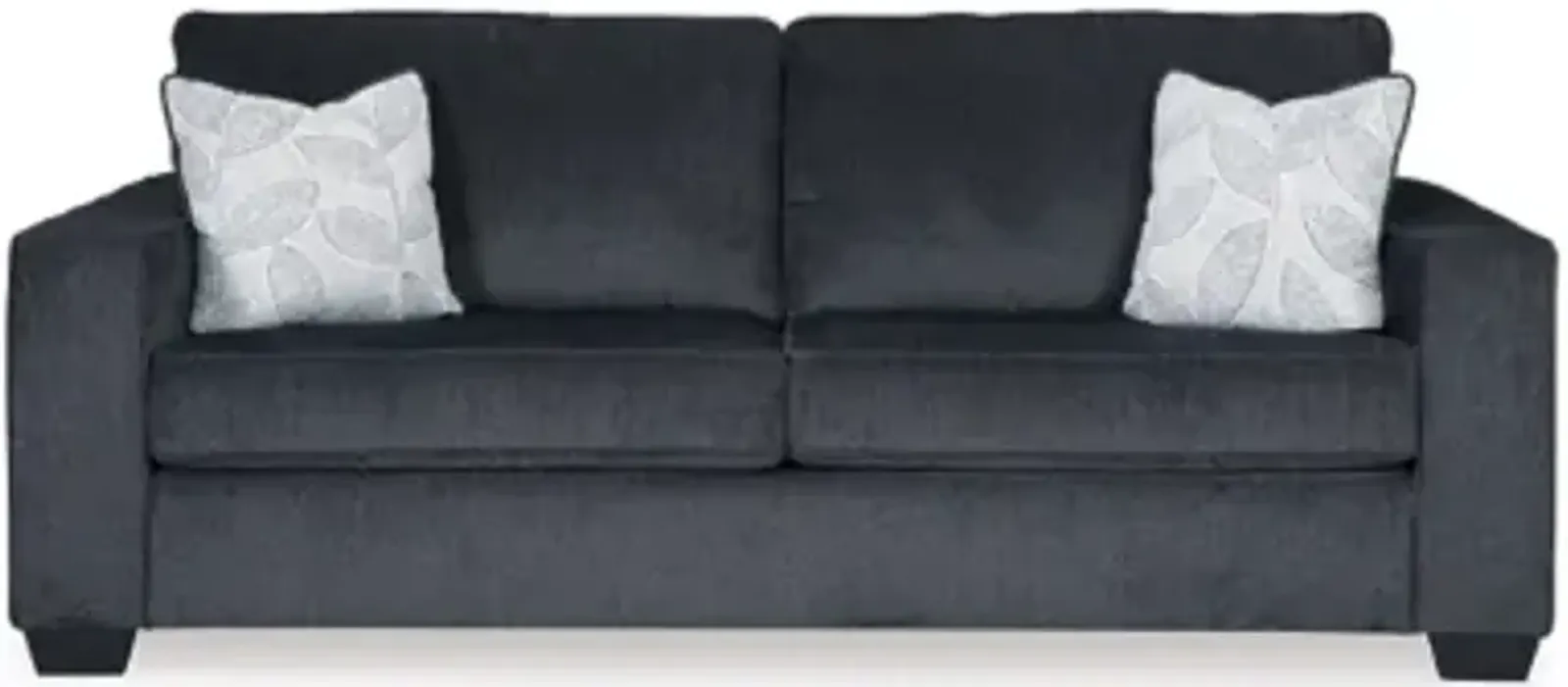 Altari Sofa