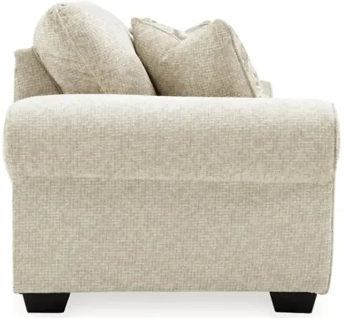 Haisley Sofa