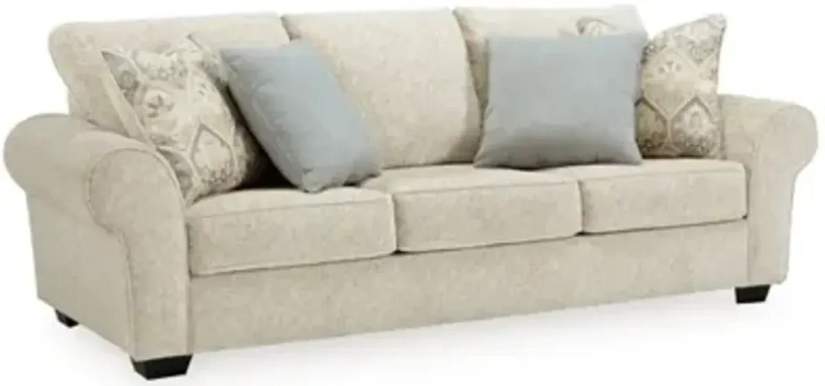 Haisley Sofa