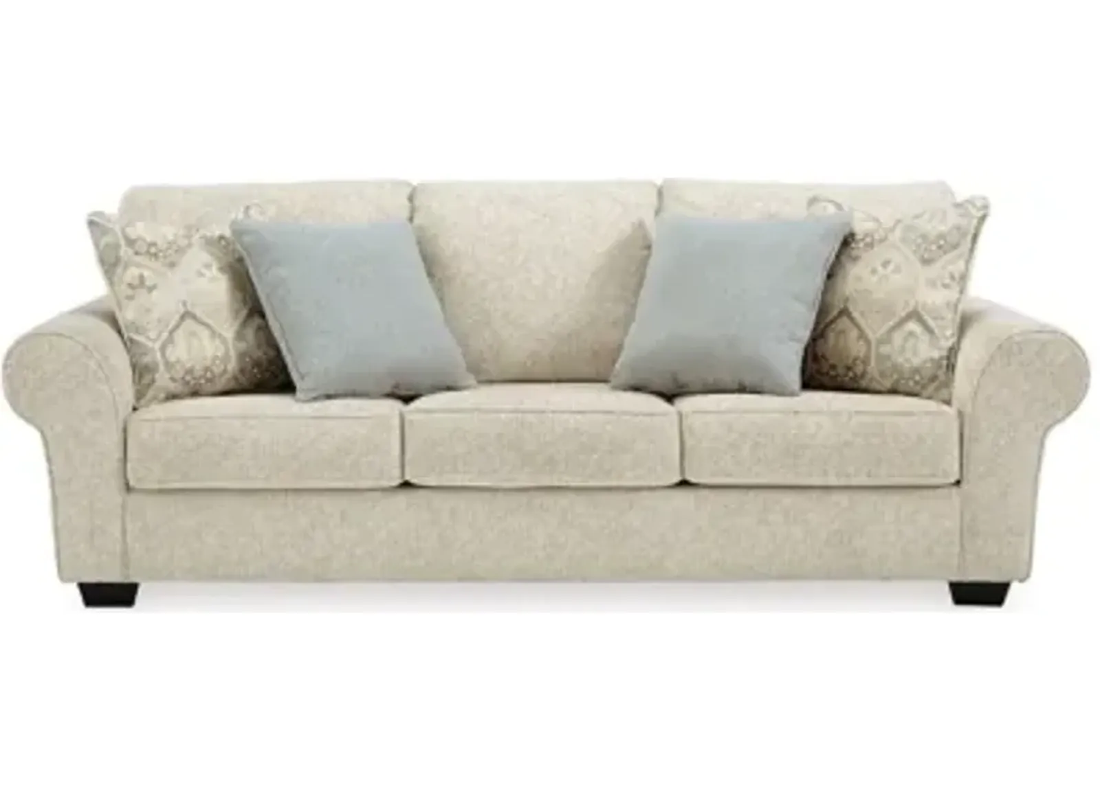 Haisley Sofa