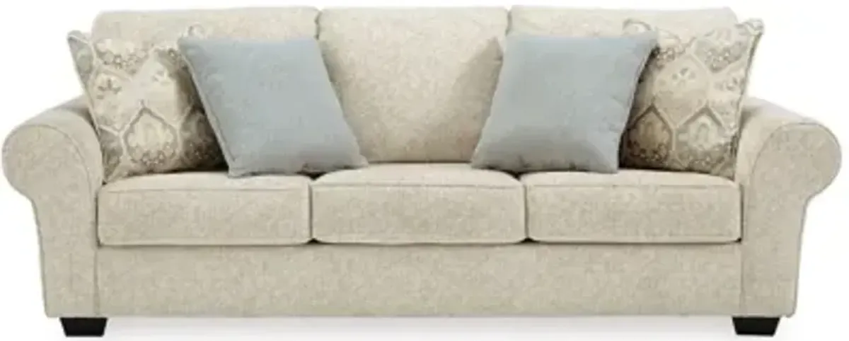 Haisley Sofa