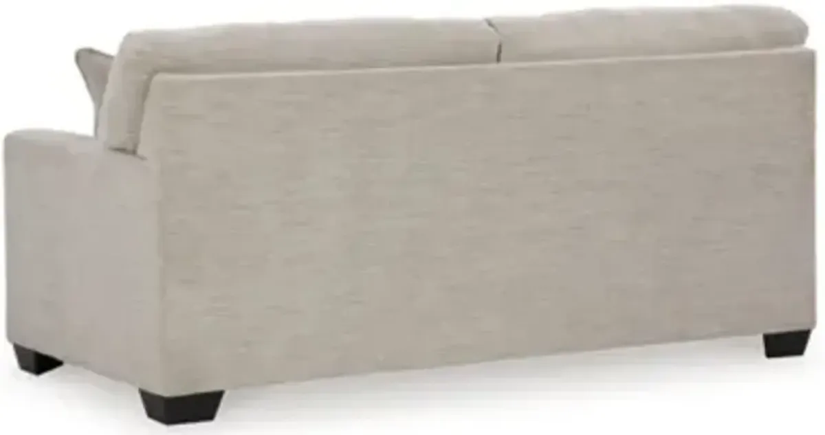 Mahoney Sofa