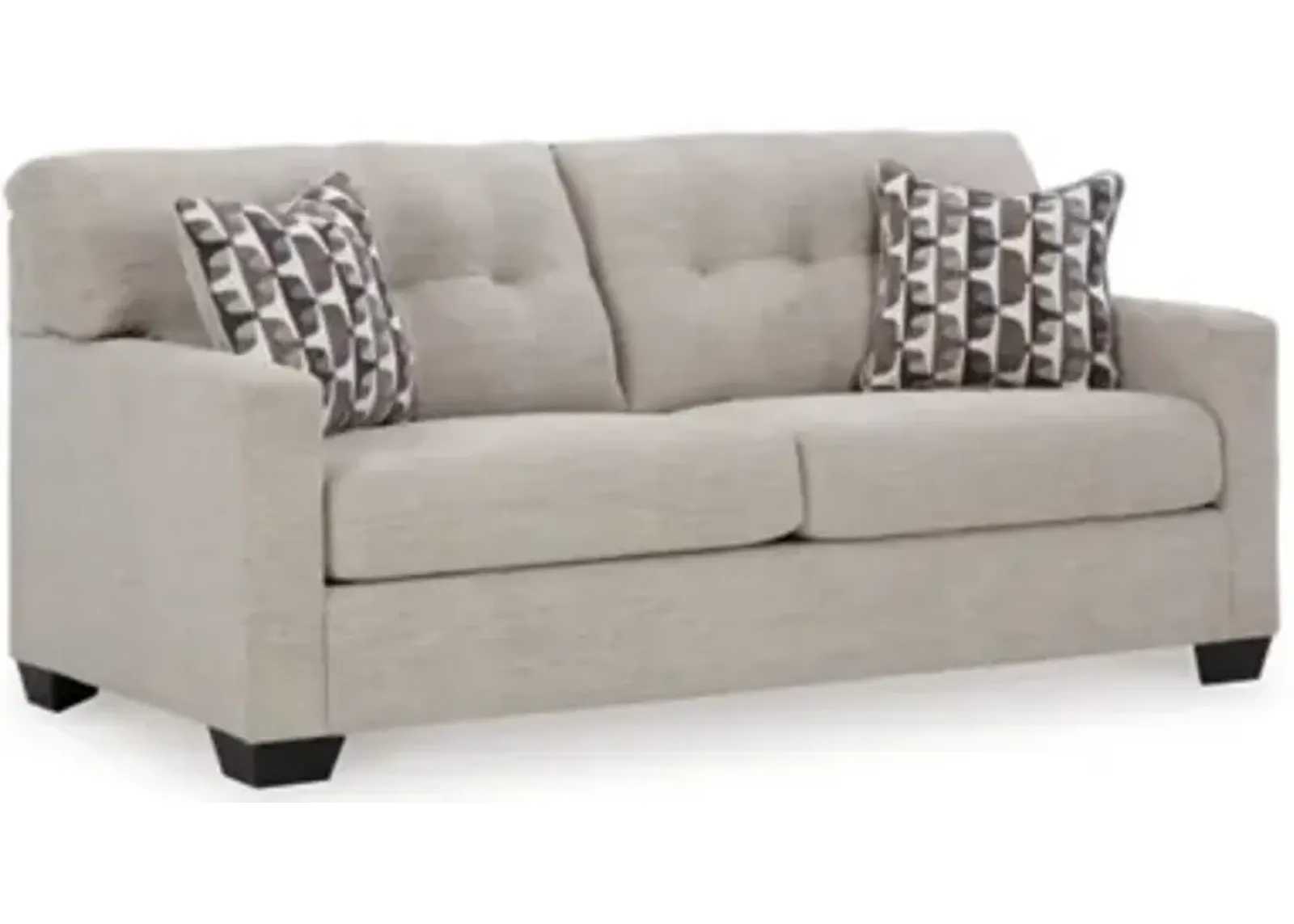 Mahoney Sofa