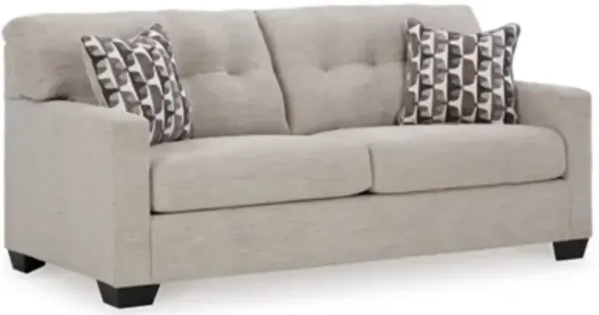 Mahoney Sofa