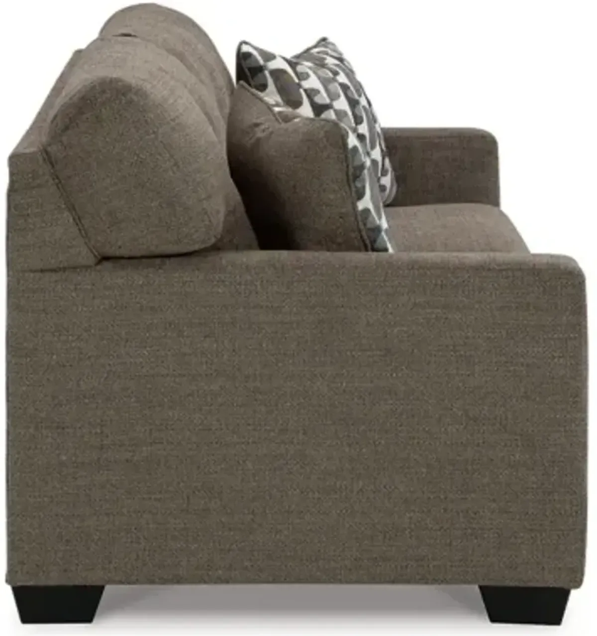 Mahoney Sofa