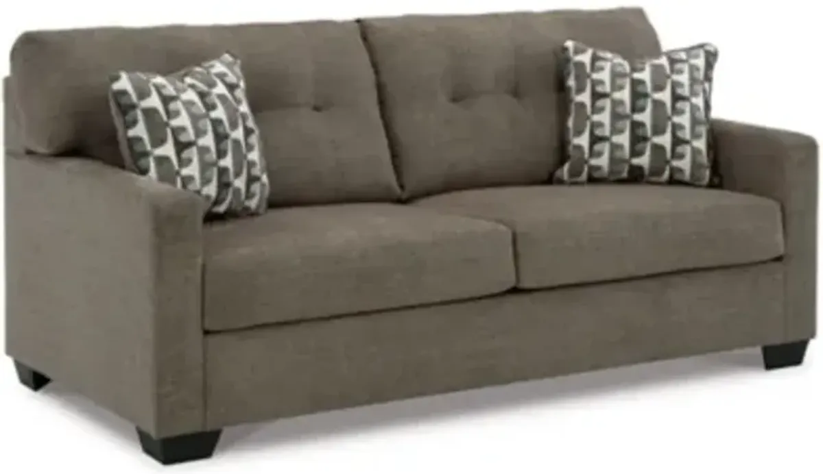 Mahoney Sofa