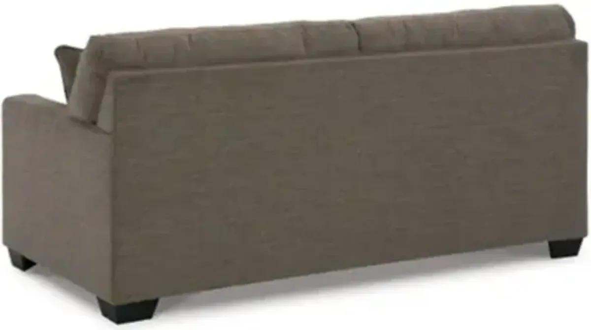 Mahoney Sofa