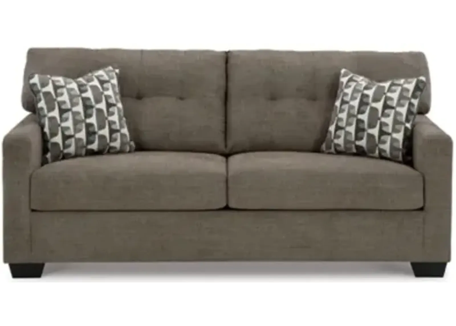 Mahoney Sofa