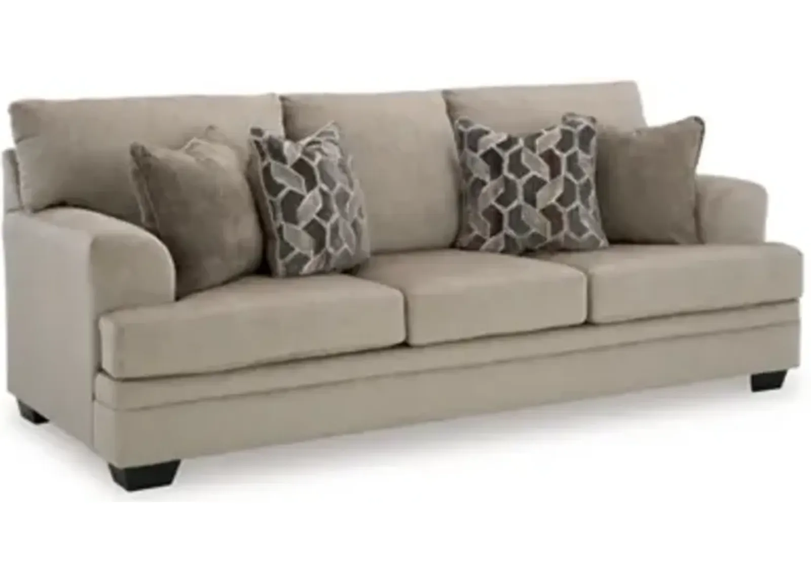 Stonemeade Sofa