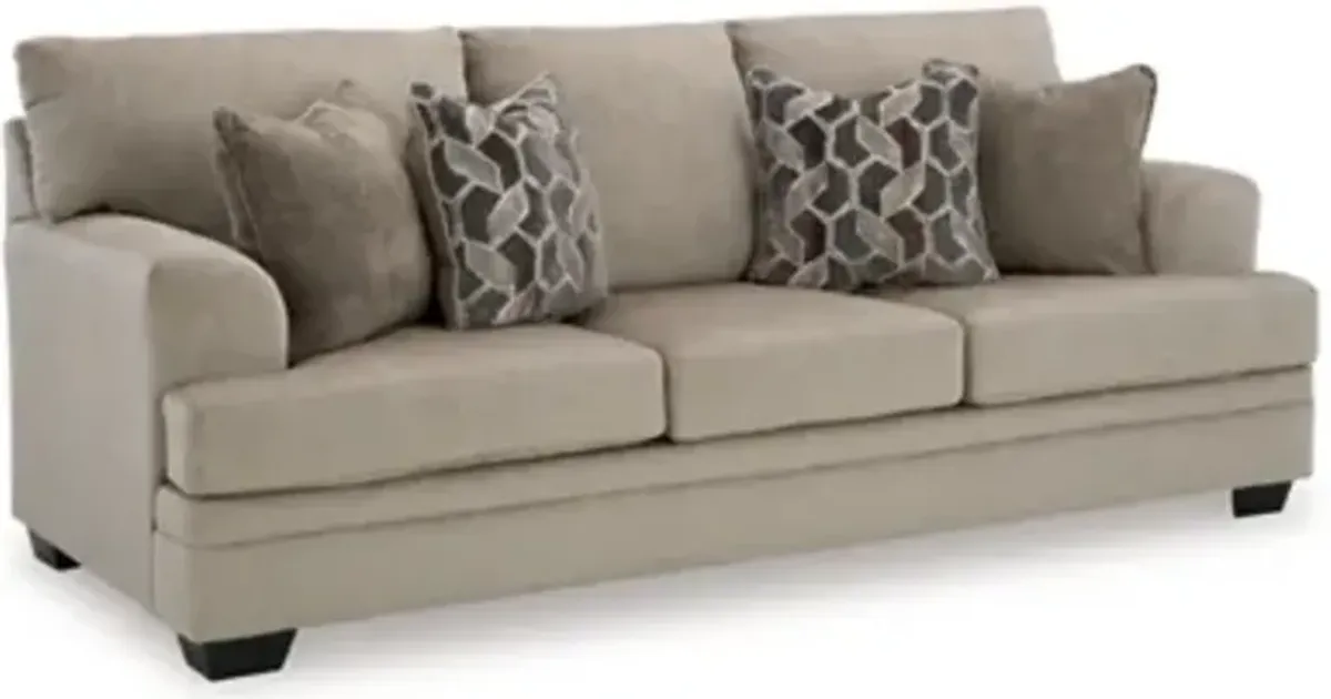 Stonemeade Sofa