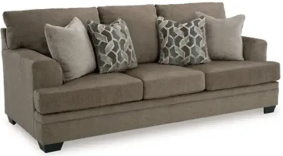 Stonemeade Sofa