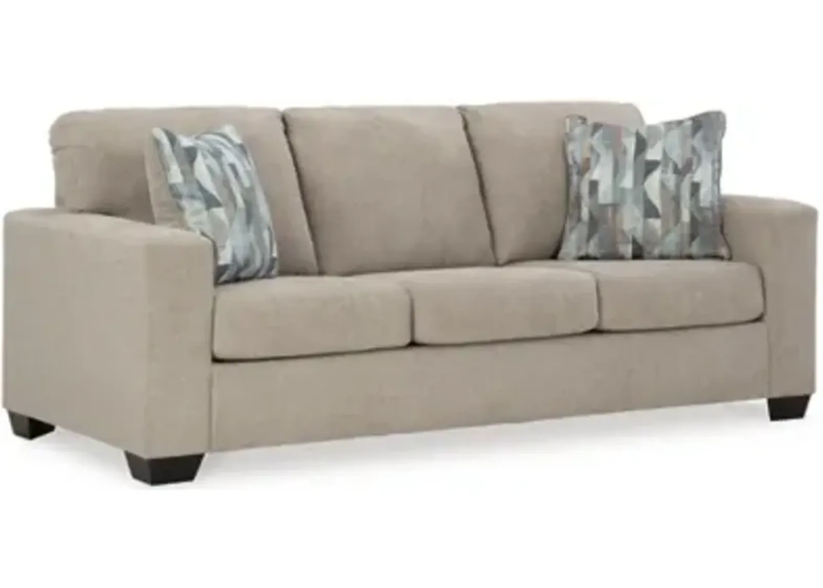 Deltona Sofa