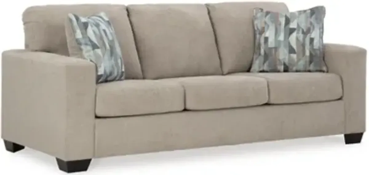 Deltona Sofa