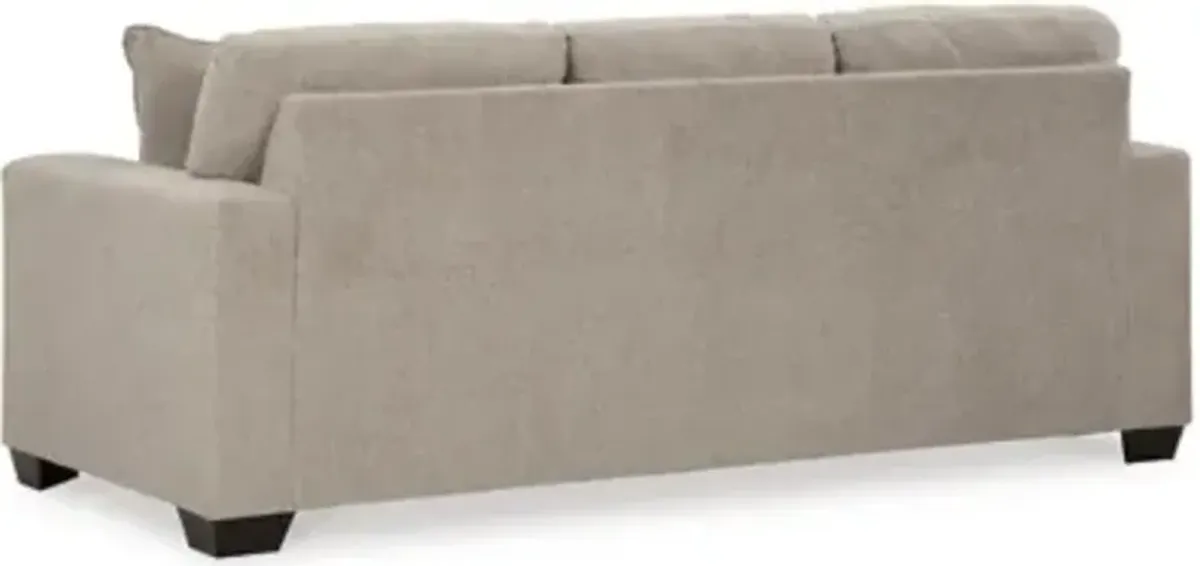 Deltona Sofa