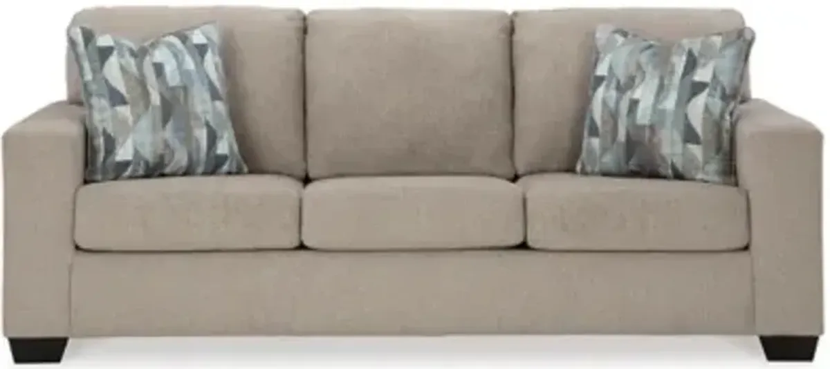 Deltona Sofa