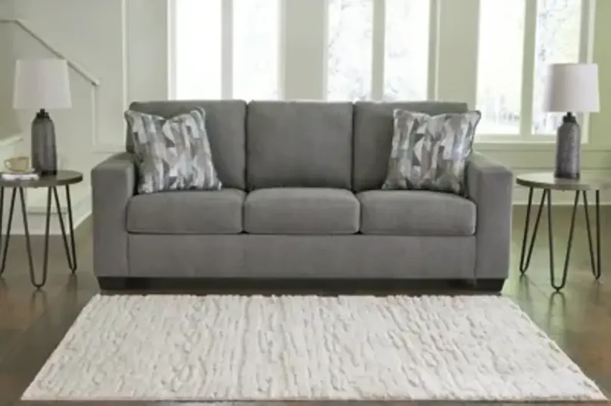 Deltona Sofa