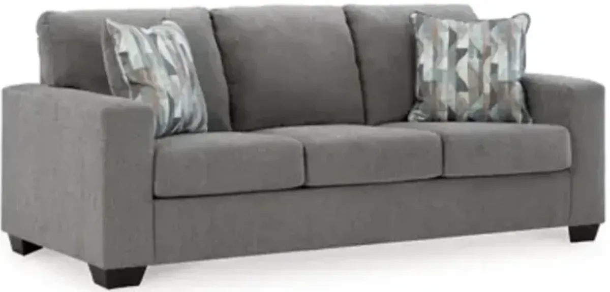 Deltona Sofa