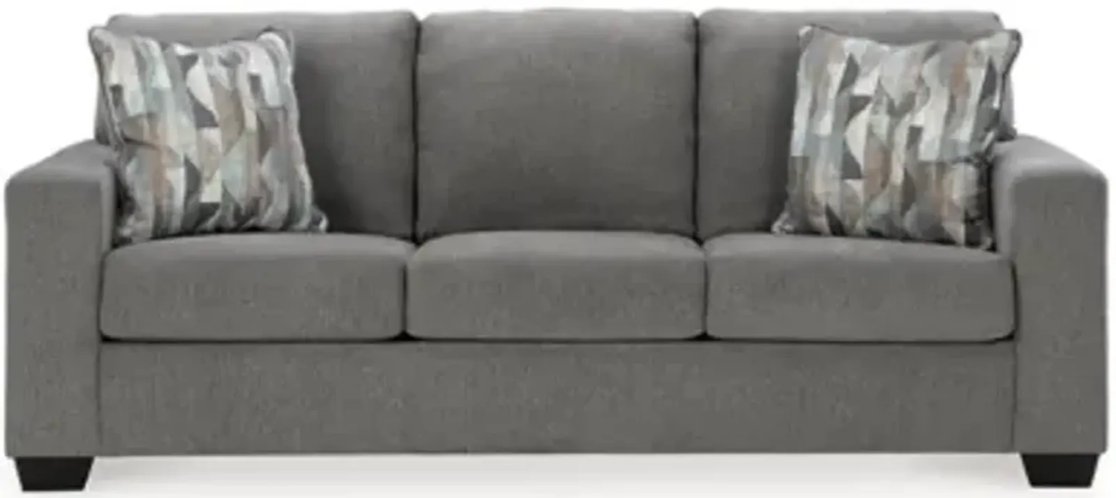 Deltona Sofa