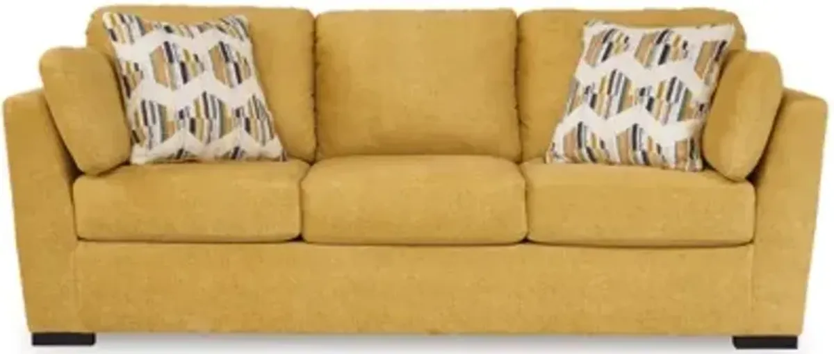 Keerwick Sofa