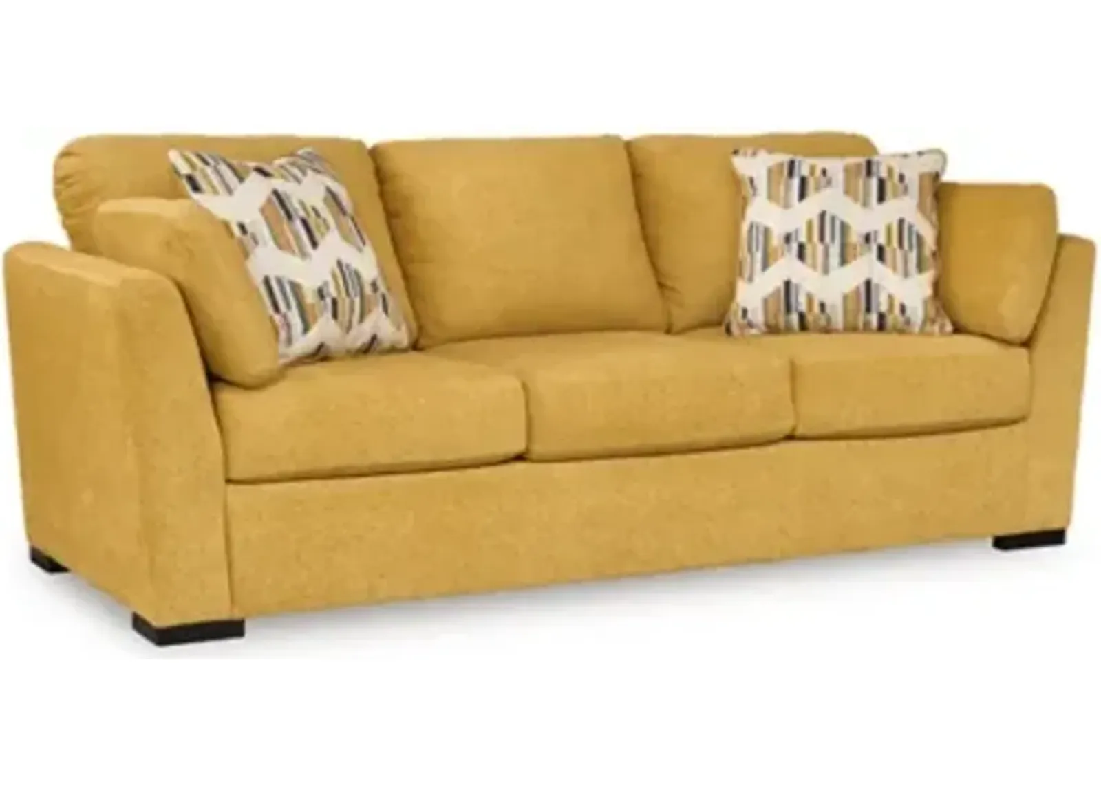 Keerwick Sofa