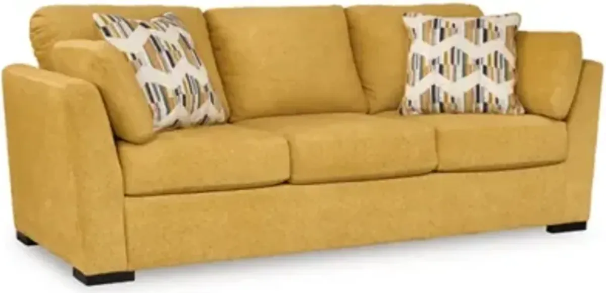 Keerwick Sofa