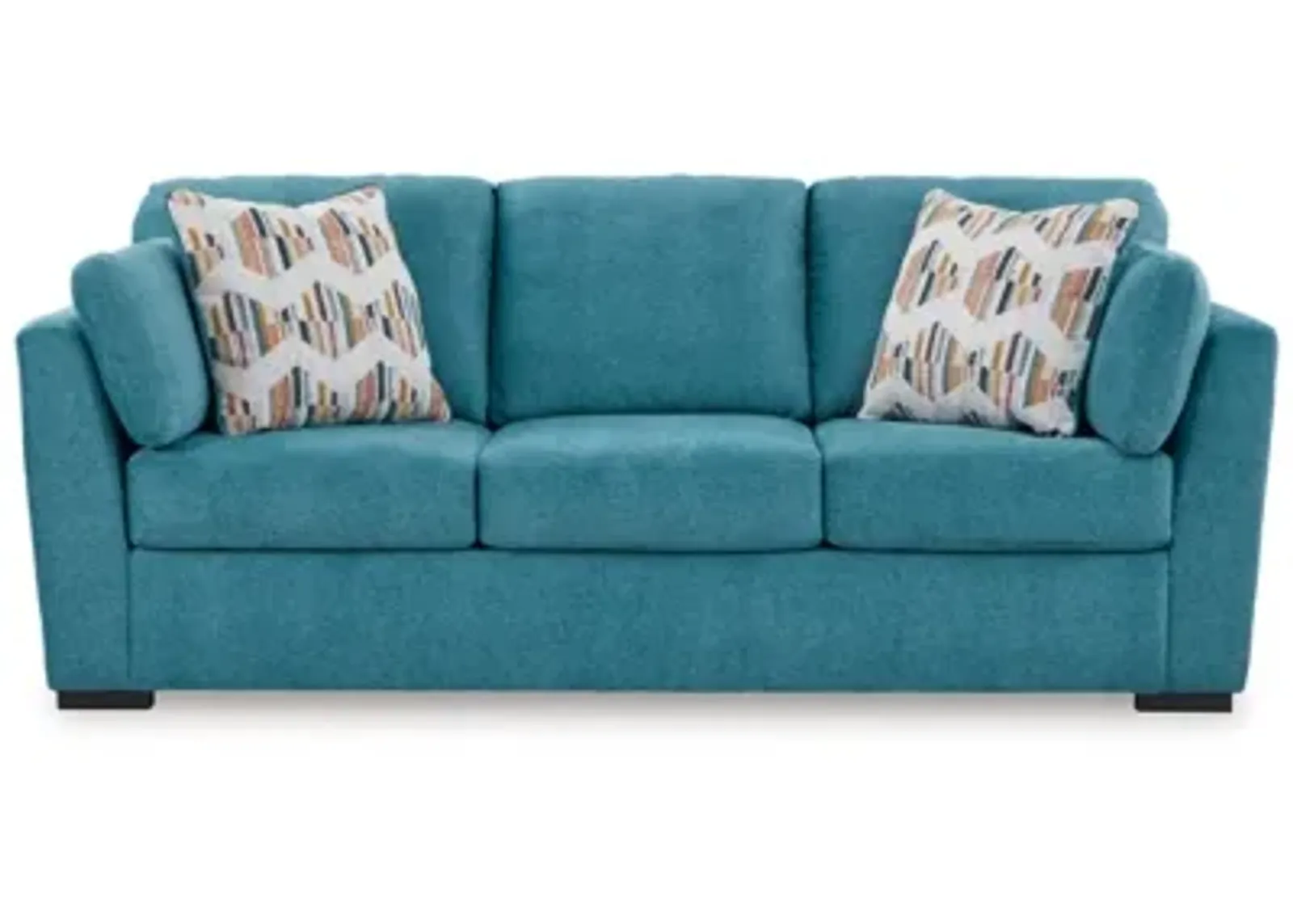 Keerwick Sofa